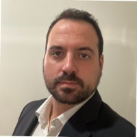 Alberto Echalecu Marin