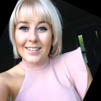 Jazmine Thresher
