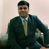 Kundan Kumar Singh