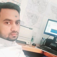 Shaik Azhar