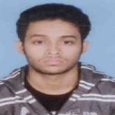 Koushik Dutta
