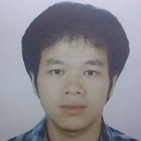 Jimmy Gao