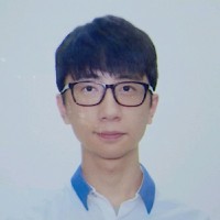 Nelson Chong