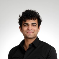Rohit Meena Rajesh, Fia