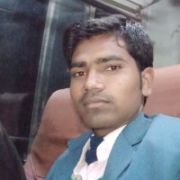 Manish Kumar Chaurasiya