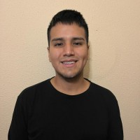 Christopher Alvarez Enriquez