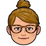 Kristi Smith