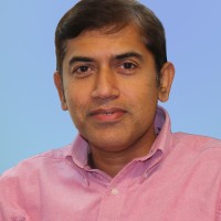 Jayan Thomas