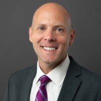Joshua Keeter
