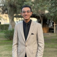 Michael Ayman