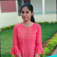 Bindushree C M