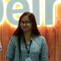 Swati Sharma