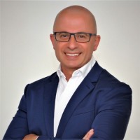 Yuri Karukin