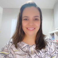 Ana Claudia Alves