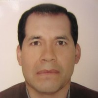 Miguel Cárdenas Antenor