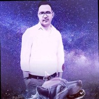 Amir Hooshmand
