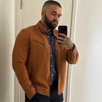 Alan Rafael Coutinho de Lima