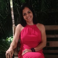 Graziela Aparecida Presoto Carlos
