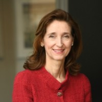 Nancy Wakefield
