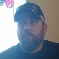 Aaron Matteson