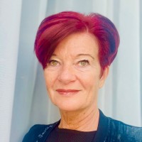 Barbara Nowak