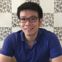 Hoang Dung Nguyen