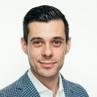 Riccardo Bovolin