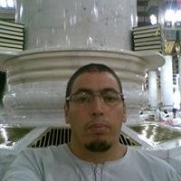 abdou ali boukhalfa