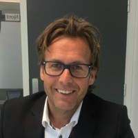 Henrik Viig-Jonassen