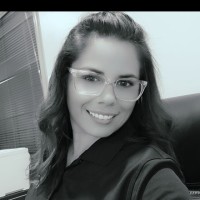 Cassie Warner
