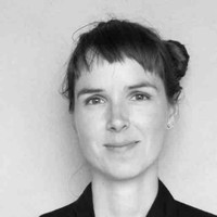 Cathrine Thingstadengen