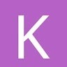 Kashish Kapoor