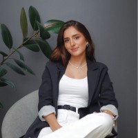Nane Nersisyan