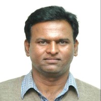 Akram Chohan