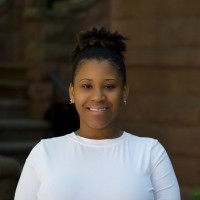 Shanece Carpenter