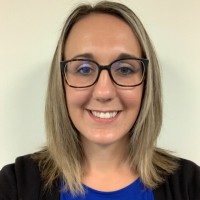 Samantha Ordiway