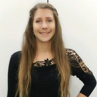 Sarah Lilienthal