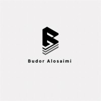 Budor Alosaimi