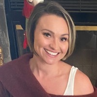 Kathryn Frey