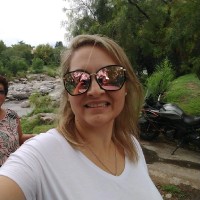 Debora Andersen