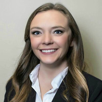 Anna Dickey