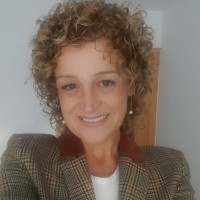 Rosa Subirà Forcada