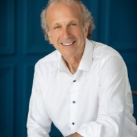 Ali Ucar