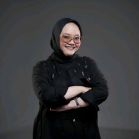 Aprilia Chaerunissa