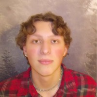 Ethan Hunter