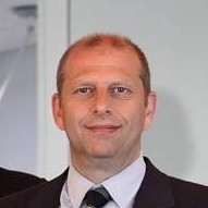 Daniele Meneguzzi