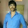 Ramanath Reddy