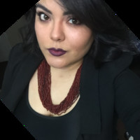 lluvia p bustamante