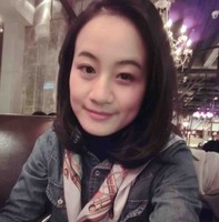 Janice Chen