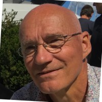 Erik Barslev